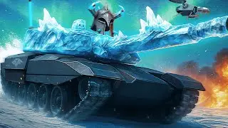 Shoot down enemy tanks and helicopters with your tank Team Deathmatch m1 #shoutout​ #viralvideo​