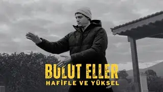Tai Chi Bulut Eller | Koordinasyon ve Rahatlama çalışması 
