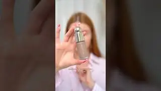 Test bronzera Rare Beauty Soft Pinch Liquid Contour kolor Gentle 😍￼