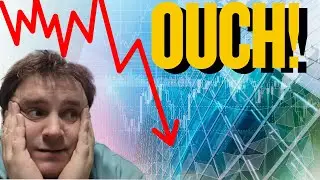 Перепродажа в январе была ужасной, но не катастрофической.