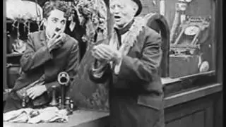 The Pawnshop (1916)