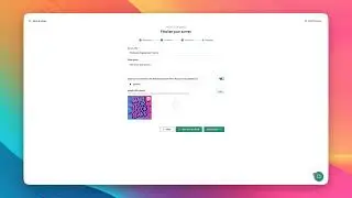 How to launch surveys in Slack & reply to anonymous comments
