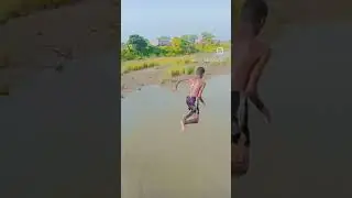 Ara ke water park