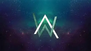♫ Alan Walker Mix 2017 ♫ vol.2 ♫(Martin Garrix , The Chainsmokers, Calvin Harris, Avicii, Kygo)