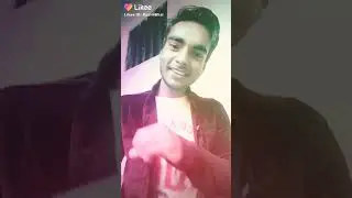 Tere Samne Ajane Se DJ Tik Tok Like Kasim M.b.b.s 2019
