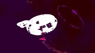 Audiovisual Project: Synesthesiac