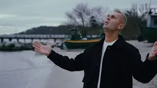 Osska Radzio - Zasada Życia