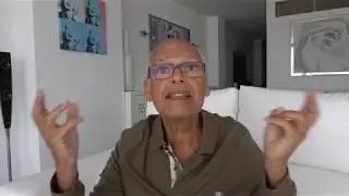 Baking Soda saved my life from Stage 4 Prostate Cancer with metastasis in the bones. Gleason 8