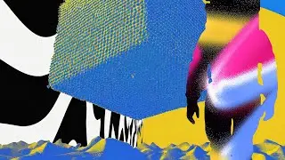 Powerhouse Design Trio: Photoshop + Illustrator + InDesign | Adobe Creative Cloud