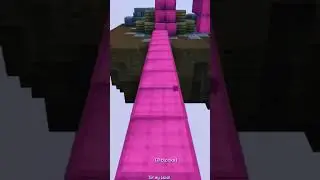 hypixel bedwars combos ＋clutches, video by @CmonoTea #bedwars #hypixelbedwars #combos #clutch