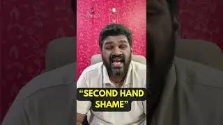 Indians Embarrassing India Abroad 🤯 #trendingshorts #india #indian #shorts #indianculture