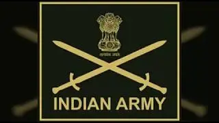 Indian army jobs notification 2019 || central government jobs