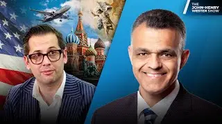 &laquo;Они относятся к детям как к золоту&raquo;: католическая семья БЕЖИТ в Россию?!