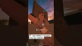 5 dicas infal&iacute;veis para subir n&iacute;vel rapidamente no BattleBit.