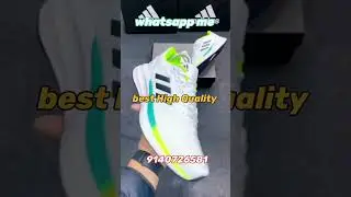 Adidas Lightmotion shoes for boys ❤️ || best trending boys shoes 🔥 ||#shortvideo #shoes #adidasshoes