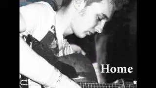 Sam Bakker - Home
