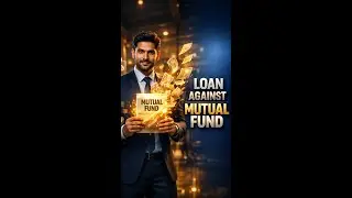 What is Loan Against Mutual Funds | RksWealth