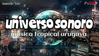 MIGUEL A.CUFOS - CLASICOS ENGANCHADOS