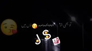 J S Name letter whatsapp status ✨💎💎✨💎💎✨?💎💎💎💎????💎💎💎✨?💎??💎✨✨✨?💎𓼨✨✨✨✨𓼨✨✨