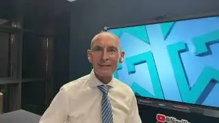 Is It Still Worth Investing In Bitcoin and Crypto? 