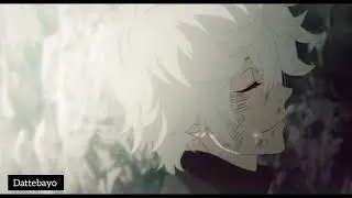 She isn't illusion..., gabimaru about his wife | hell's paradise season 2 episode  2