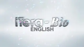 iTera-Bio English