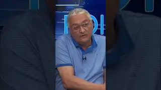 Ha&iuml;ti, du Mondial 1974 &agrave; 2026 : Michel Soukar raconte l&rsquo;&eacute;pop&eacute;e du football ha&iuml;tien