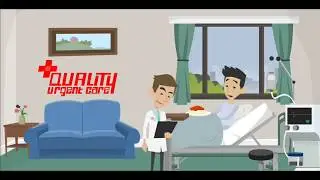Quality Urgent Care- Billing