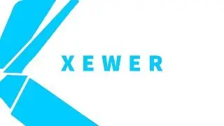 3D Animations Live | Xewer