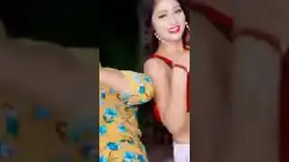 2 February 2024  short # funny @romance viral video &