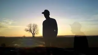 Kučis - Proč
