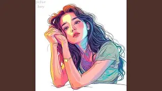 I Miss Your Quiet