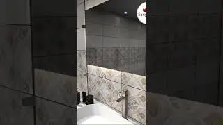 #3dbathroom #bathroomdesign #Haryana #kaithal #somany #kajaria #sangmali