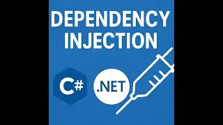 Dependency Injection Nedir ?