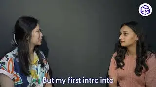 Coach Interview