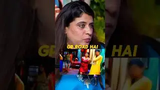 ||Dark Reality of GP road😱|| #viralvideo #gp road #goviral#darkreality#podcasts#Shortsfeed