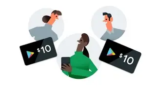 10 Per Referral Business with Zazz Freebies| Watch this Before Joining!