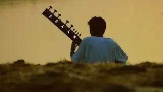 UDAAN | Music Video