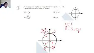 Exercise  1   Q  7