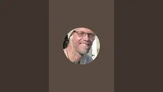 Livestream aus Gerlingen Stadthalle Glotzer Gugga Brackenheim e.V.