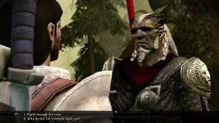 Sten and Tal-Vashoth