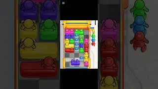 SeatAway攻略2961〜2970