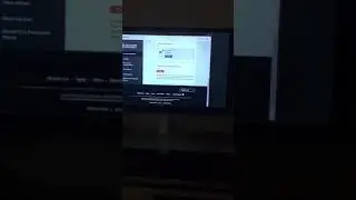 AC: Odyssey cd key problem