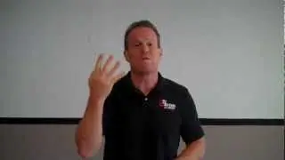 The ABC's of Staff Development
