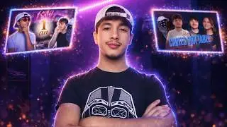 Je classe mes dernières vidéos dans une Tierlist !!!