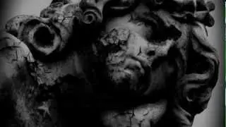 Until Death Overtakes Me - T.D.D. (Reprise)