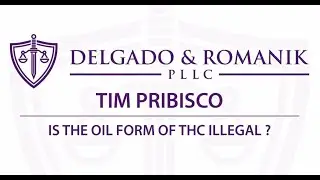 Vape Laws Florida - Delgado & Romanik