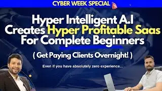 Full GPT Apps Engine Review + Demo + Upgrades (OTOs) + Bonuses