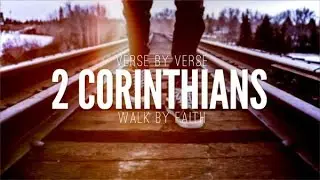 1 Corinthians 3 #JESUSLOVESYOU