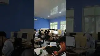 Simulasi OSN tingkat Provinsi #shorts #short #shortvideo #shortsfeed #simulasisekolah #osn2024